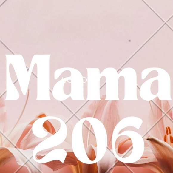 mama206